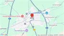 Apartment for rent, Alzey-Worms, Rheinland-Pfalz, Kurt-Schumacher-Straße