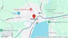 Apartment for rent, Starnberg, Bayern, Uranusstraße