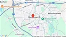 Apartment for rent, Memmingen, Bayern, An der Kaserne