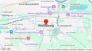 Apartment for rent, Wolfsburg, Niedersachsen, Nelkenweg