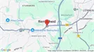 Apartment for rent, Remscheid, Nordrhein-Westfalen, Am Langen Siepen