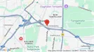 Apartment for rent, Berlin Tempelhof-Schöneberg, Berlin, Eisackstraße