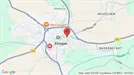 Apartment for rent, Alb-Donau-Kreis, Baden-Württemberg, Kurt-Mühlen-Straße