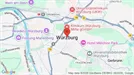 Apartment for rent, Würzburg, Bayern, Ohmstraße