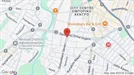 Apartment for rent, Nicosia Lefkosia, Nicosia (region), Δημοσθένη Σεβέρη<span class="blurred street-number" onclick="ProcessAdRequest(17365900)"><span class="hint">See no.</span>[xxxxxx]</span>