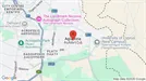 Apartment for rent, Nicosia Aglantzia, Nicosia (region)