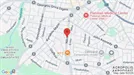 Apartment for rent, Nicosia Lefkosia, Nicosia (region), Νίκης<span class="blurred street-number" onclick="ProcessAdRequest(17365908)"><span class="hint">See no.</span>[xxxxxx]</span>