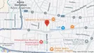Apartment for rent, Nicosia Agios Dometios, Nicosia (region), Ευαγόρα Παλληκαρίδη<span class="blurred street-number" onclick="ProcessAdRequest(17365912)"><span class="hint">See no.</span>[xxxxxx]</span>