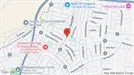 Apartment for rent, Nicosia Egkomi, Nicosia (region), 28ης Οκτωβρίου<span class="blurred street-number" onclick="ProcessAdRequest(17365917)"><span class="hint">See no.</span>[xxxxxx]</span>
