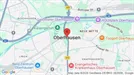 Apartment for rent, Oberhausen, Nordrhein-Westfalen, Vestische Straße