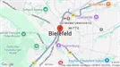 Apartment for rent, Bielefeld, Nordrhein-Westfalen, Mönkebergstraße