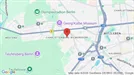 Apartment for rent, Berlin Charlottenburg-Wilmersdorf, Berlin, Bismarckstraße