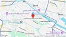 Apartment for rent, Berlin Friedrichshain-Kreuzberg, Berlin, Helsingforser Straße