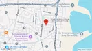 Apartment for rent, Larnaca, Larnaca (Eparchies), Ορεστιάδος<span class="blurred street-number" onclick="ProcessAdRequest(17366172)"><span class="hint">See no.</span>[xxxxxx]</span>
