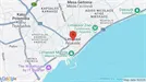 House for rent, Limassol, Limassol (Eparchies)
