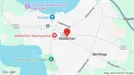 Apartment for rent, Middelfart, Funen, Sejvænget