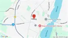 Apartment for rent, Viborg, Central Jutland Region, Odinparken