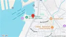 Apartment for rent, Toulon, Provence-Alpes-Côte d'Azur, Avenue du Port de Plaisance<span class="blurred street-number" onclick="ProcessAdRequest(17368285)"><span class="hint">See no.</span>[xxxxxx]</span>
