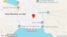 Apartment for rent, Toulon, Provence-Alpes-Côte d'Azur, Boulevard des Cigales<span class="blurred street-number" onclick="ProcessAdRequest(17368287)"><span class="hint">See no.</span>[xxxxxx]</span>
