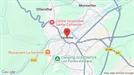 Apartment for rent, Saverne, Grand Est