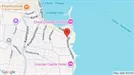 Apartment for rent, Chios, North Aegean, Σταύρου Λιβανού<span class="blurred street-number" onclick="ProcessAdRequest(17368407)"><span class="hint">See no.</span>[xxxxxx]</span>