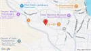 Apartment for rent, Chios, North Aegean, Αεροπόρου Χαλκιά<span class="blurred street-number" onclick="ProcessAdRequest(17368411)"><span class="hint">See no.</span>[xxxxxx]</span>