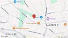 Apartment for rent, Randers C, Randers, Reiersensvej<span class="blurred street-number" onclick="ProcessAdRequest(17368461)"><span class="hint">See no.</span>[xxxxxx]</span>