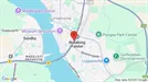 Apartment for rent, Nykøbing Falster, Region Zealand, Jernbanegade