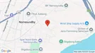 Apartment for rent, Nørresundby, North Jutland Region, Stigsborg Bakke<span class="blurred street-number" onclick="ProcessAdRequest(17368502)"><span class="hint">See no.</span>[xxxxxx]</span>