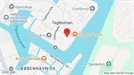 Apartment for rent, Copenhagen SV, Copenhagen, Alliancevej<span class="blurred street-number" onclick="ProcessAdRequest(17368560)"><span class="hint">See no.</span>[xxxxxx]</span>