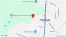 Apartment for rent, Odense V, Odense, Midgårdsvej<span class="blurred street-number" onclick="ProcessAdRequest(17369139)"><span class="hint">See no.</span>[xxxxxx]</span>