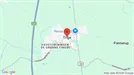 House for rent, Trige, Central Jutland Region, Vej ikke angivet
