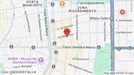 Apartment for rent, Milano Zona 1 - Centro storico, Milan, Via Lodovico Mancini<span class="blurred street-number" onclick="ProcessAdRequest(17369823)"><span class="hint">See no.</span>[xxxxxx]</span>