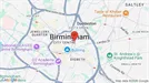 House for rent, Birmingham - West Midlands, West Midlands, Brearley