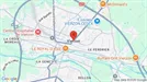 House for rent, Vierzon, Centre-Val de Loire