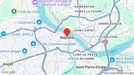 Apartment for rent, Bayonne, Nouvelle-Aquitaine