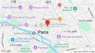 Apartment for rent, Paris 4ème arrondissement - Marais, Paris