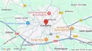 House for rent, Guingamp, Bretagne