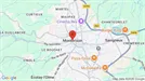 Apartment for rent, Montbrison, Auvergne-Rhône-Alpes