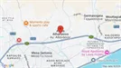 House for rent, Agios Athanasios, Limassol (Eparchies), Χαράλαμπου Ευαγόρου