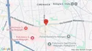 Apartment for rent, Bologna, Emilia-Romagna, Via Giuseppe Massarenti<span class="blurred street-number" onclick="ProcessAdRequest(17371985)"><span class="hint">See no.</span>[xxxxxx]</span>