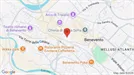 Apartment for rent, Benevento, Campania, Via Alfonso de Blasio<span class="blurred street-number" onclick="ProcessAdRequest(17372002)"><span class="hint">See no.</span>[xxxxxx]</span>