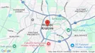 Apartment for rent, Hradec Králové, Královéhradecký kraj, Pod Zámečkem
