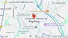 Apartment for rent, Augsburg, Bayern