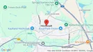 Apartment for rent, Erlangen-Höchstadt, Bayern