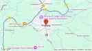 Apartment for rent, Freyung-Grafenau, Bayern