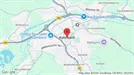 Apartment for rent, Kulmbach, Bayern