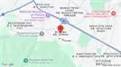 Apartment for rent, Boyana, Yugozapaden