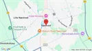 Apartment for rent, Næstved, Region Zealand, Vej ikke angivet