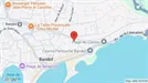 Apartment for rent, Toulon, Provence-Alpes-Côte d'Azur, Boulevard de Gairard<span class="blurred street-number" onclick="ProcessAdRequest(17374335)"><span class="hint">See no.</span>[xxxxxx]</span>